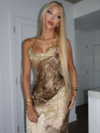 adee.ah Altpins Profile Picture