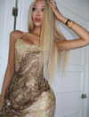 adee.ah Altpins Profile Picture