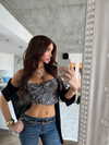 adee.ah Altpins Profile Picture