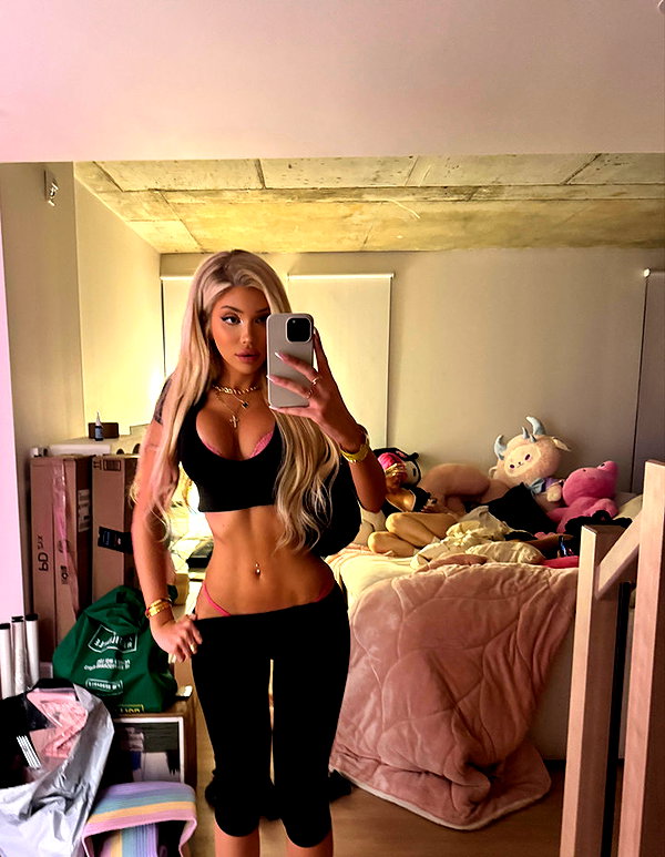 adee.ah snapchat image archive image