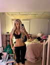 adee.ah Altpins Profile Picture