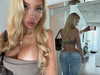 adee.ah Altpins Profile Picture