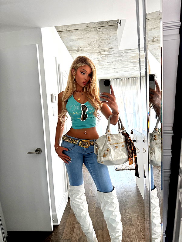 adee.ah snapchat image archive image