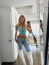 adee.ah Altpins Profile Picture