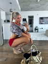 adee.ah Altpins Profile Picture