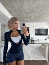 adee.ah Altpins Profile Picture