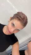 adee.ah Altpins Profile Picture