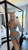 adee.ah Altpins Profile Picture