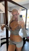 adee.ah Altpins Profile Picture