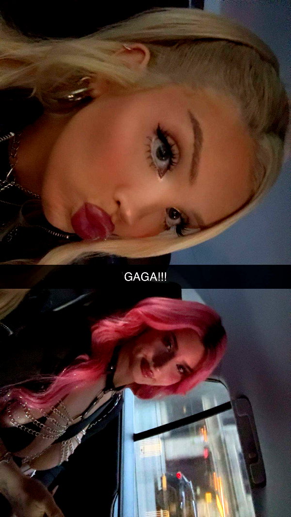 adee.ah snapchat image archive image