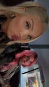 adee.ah Altpins Profile Picture
