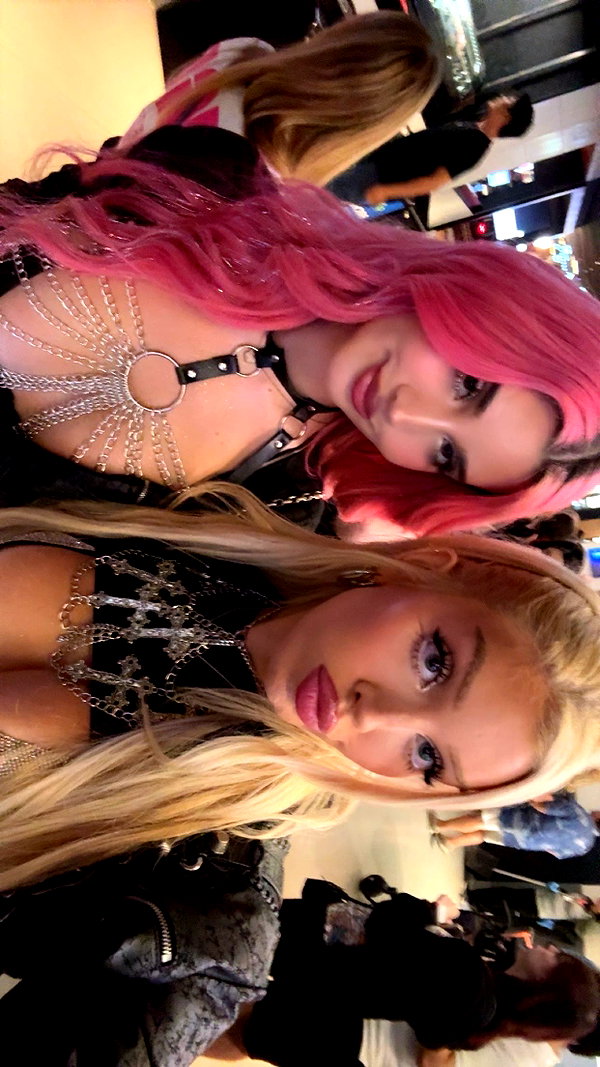 adee.ah snapchat image archive image