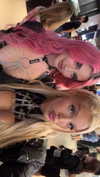 adee.ah Altpins Profile Picture
