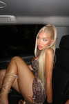 adee.ah Altpins Profile Picture