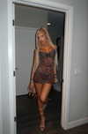 adee.ah Altpins Profile Picture