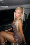 adee.ah Altpins Profile Picture