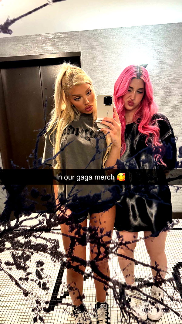 adee.ah snapchat image archive image