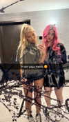 adee.ah Altpins Profile Picture