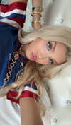 adee.ah Altpins Profile Picture