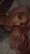 adee.ah Altpins Profile Picture