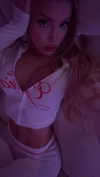 adee.ah Altpins Profile Picture