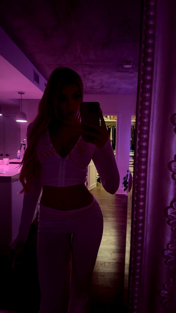 adee.ah snapchat image archive image