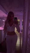 adee.ah Altpins Profile Picture