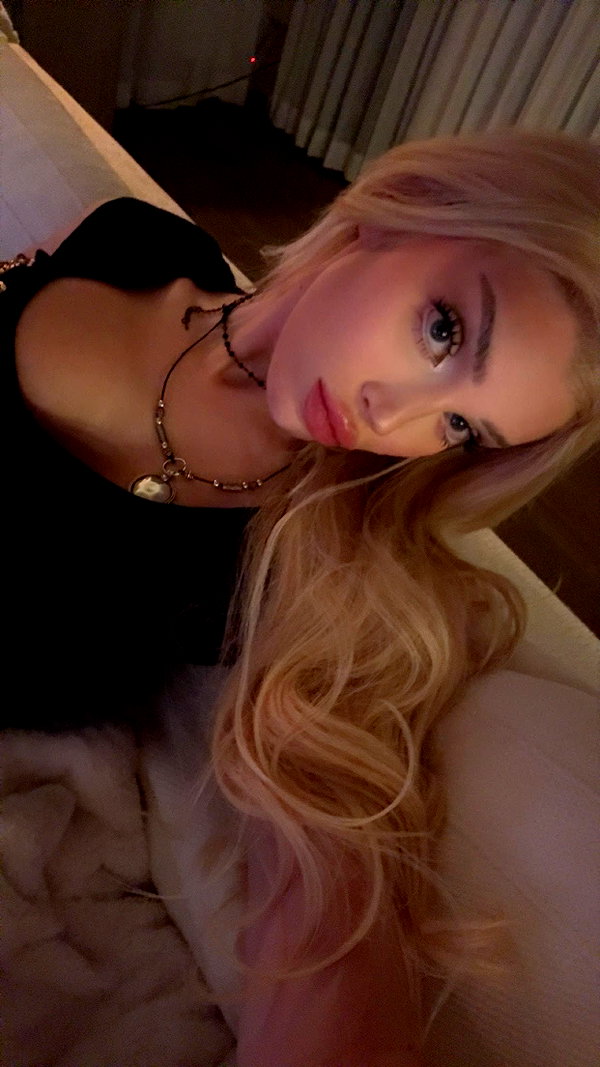 adee.ah snapchat image archive image