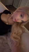 adee.ah Altpins Profile Picture