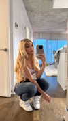 adee.ah Altpins Profile Picture