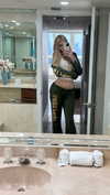 adee.ah Altpins Profile Picture