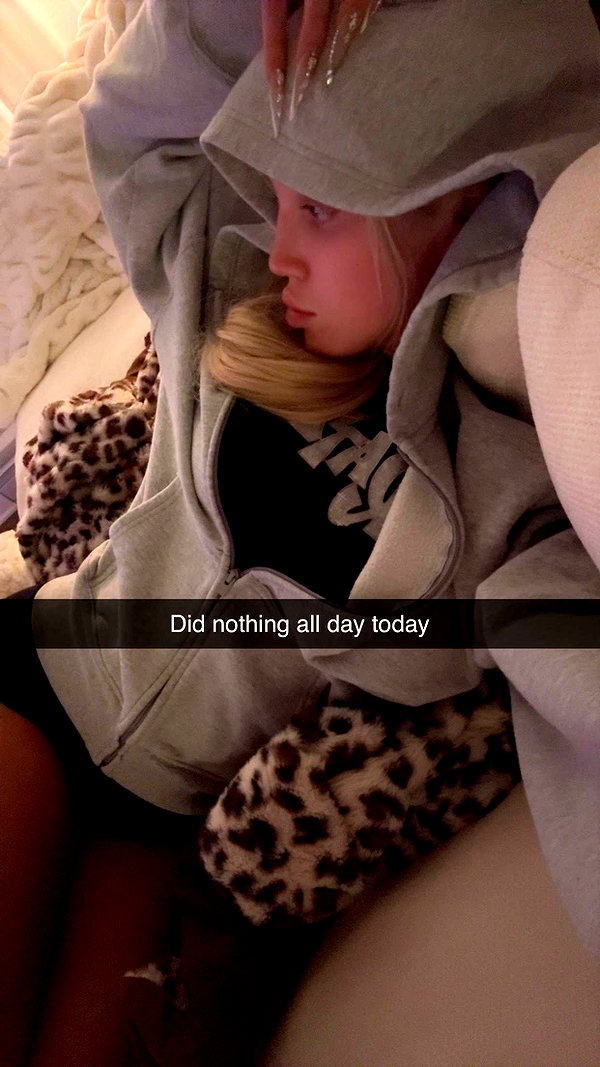 adee.ah snapchat image archive image