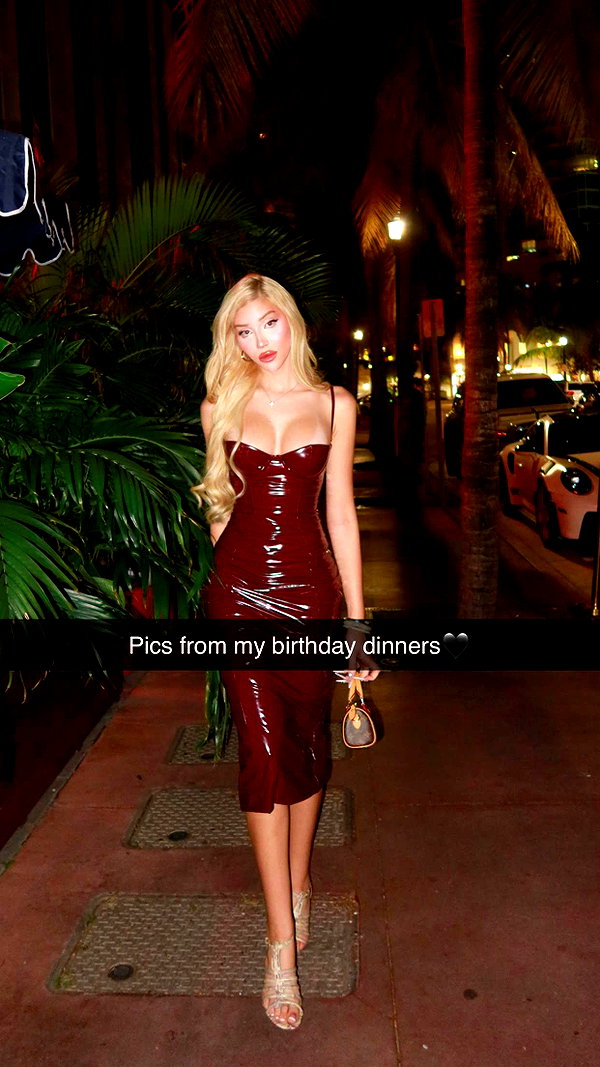 adee.ah snapchat image archive image
