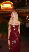 adee.ah Altpins Profile Picture