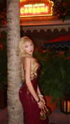 adee.ah Altpins Profile Picture