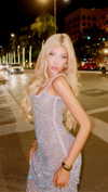 adee.ah Altpins Profile Picture