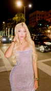 adee.ah Altpins Profile Picture