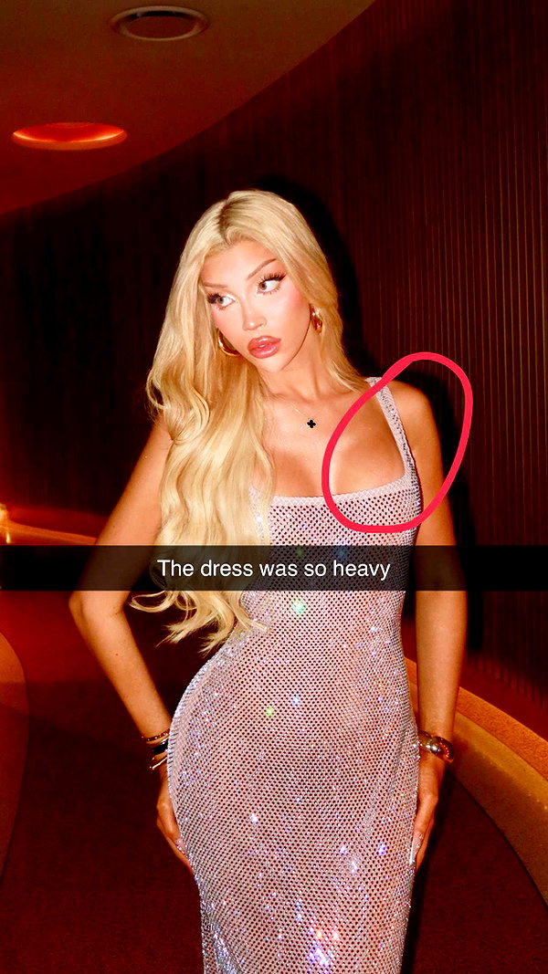 adee.ah snapchat image archive image