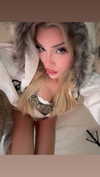 adee.ah Altpins Profile Picture