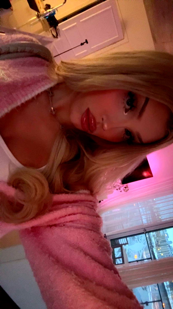 adee.ah snapchat image archive image