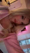 adee.ah Altpins Profile Picture