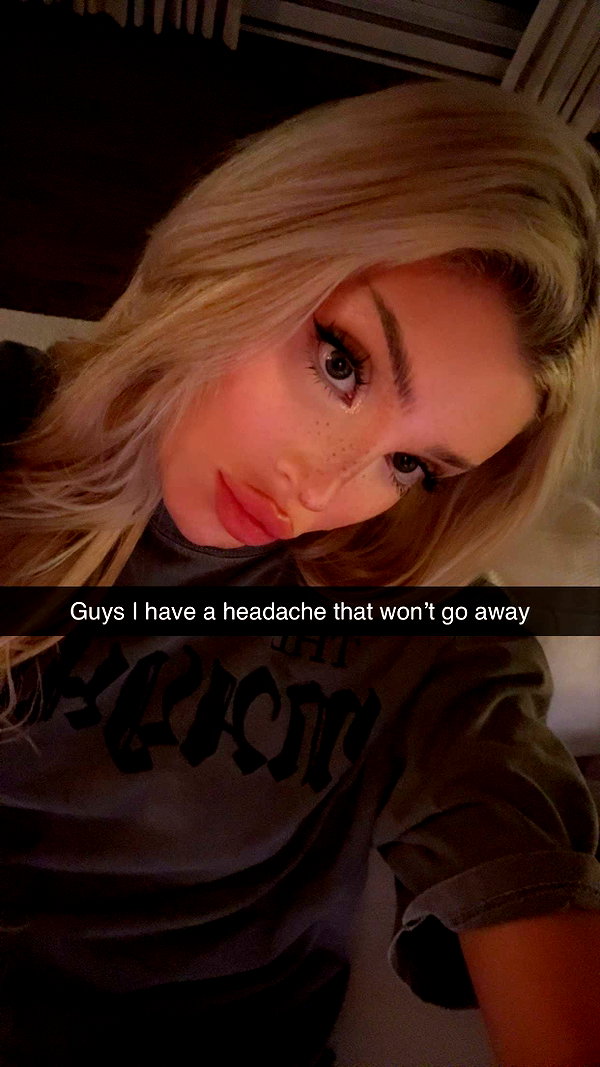 adee.ah snapchat image archive image