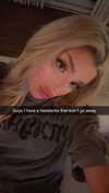 adee.ah Altpins Profile Picture