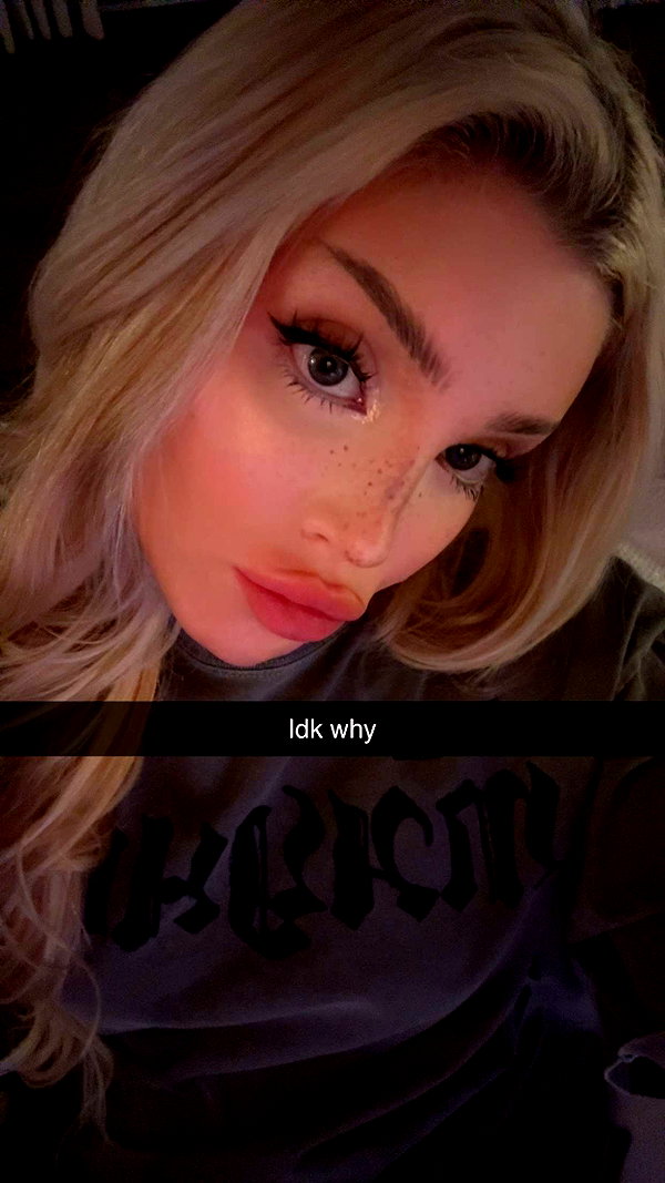 adee.ah snapchat image archive image