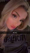 adee.ah Altpins Profile Picture