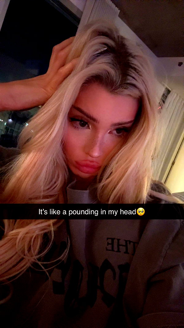 adee.ah snapchat image archive image