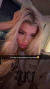 adee.ah Altpins Profile Picture