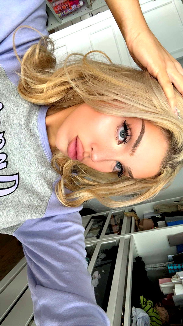 adee.ah snapchat image archive image
