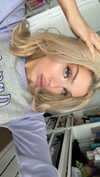adee.ah Altpins Profile Picture