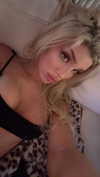 adee.ah Altpins Profile Picture